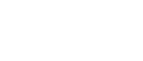 Button text 3