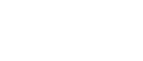 Button text 5