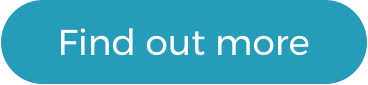 Find out more
