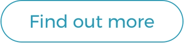 Find out more