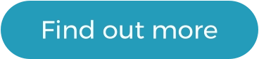 Find out more